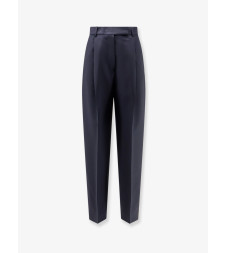 [ROHE] Trousers FW26 82030680410