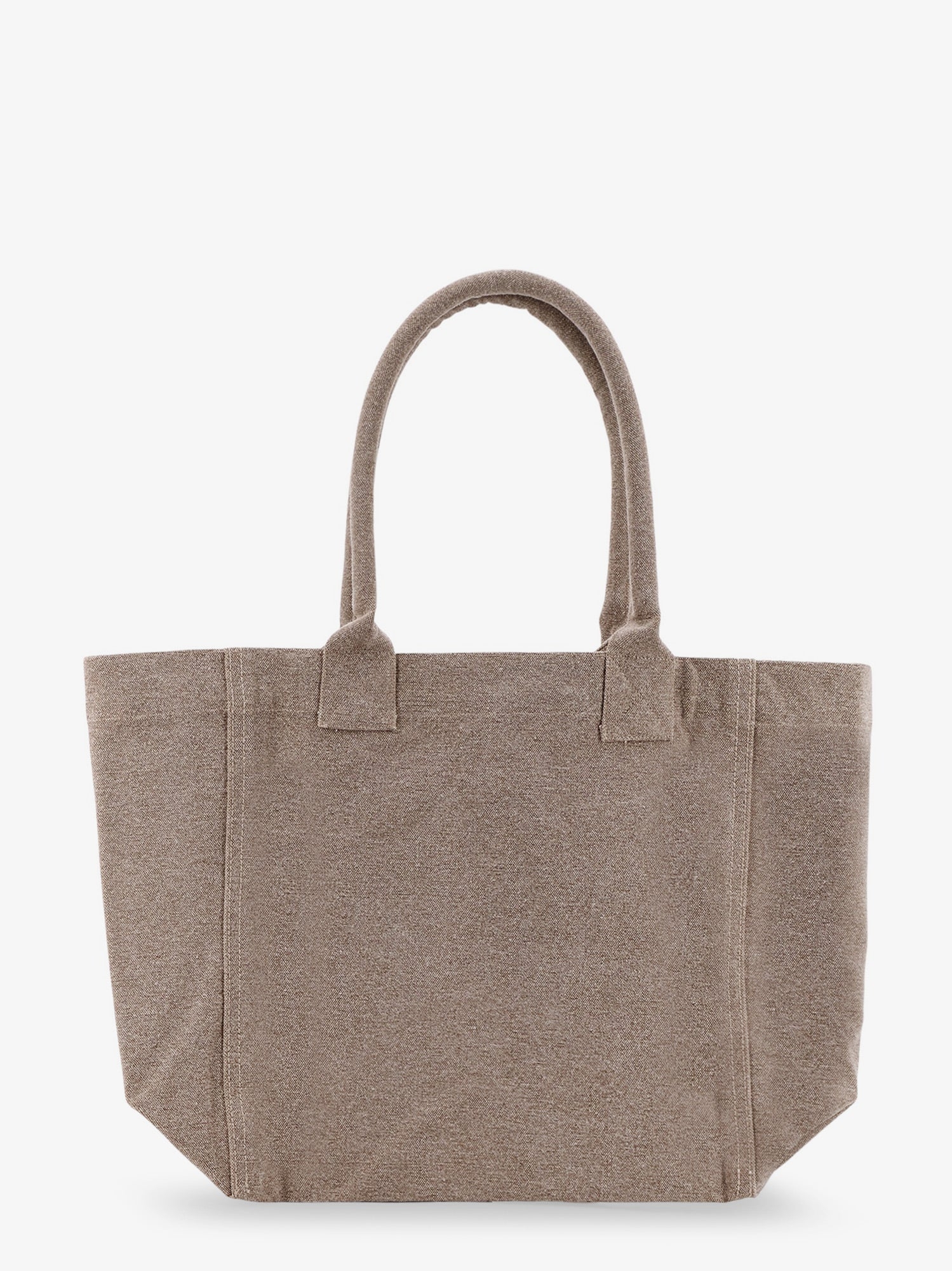 [Isabel Marant] Shoulder bag FW26 PM0002FAA1X19M90BE