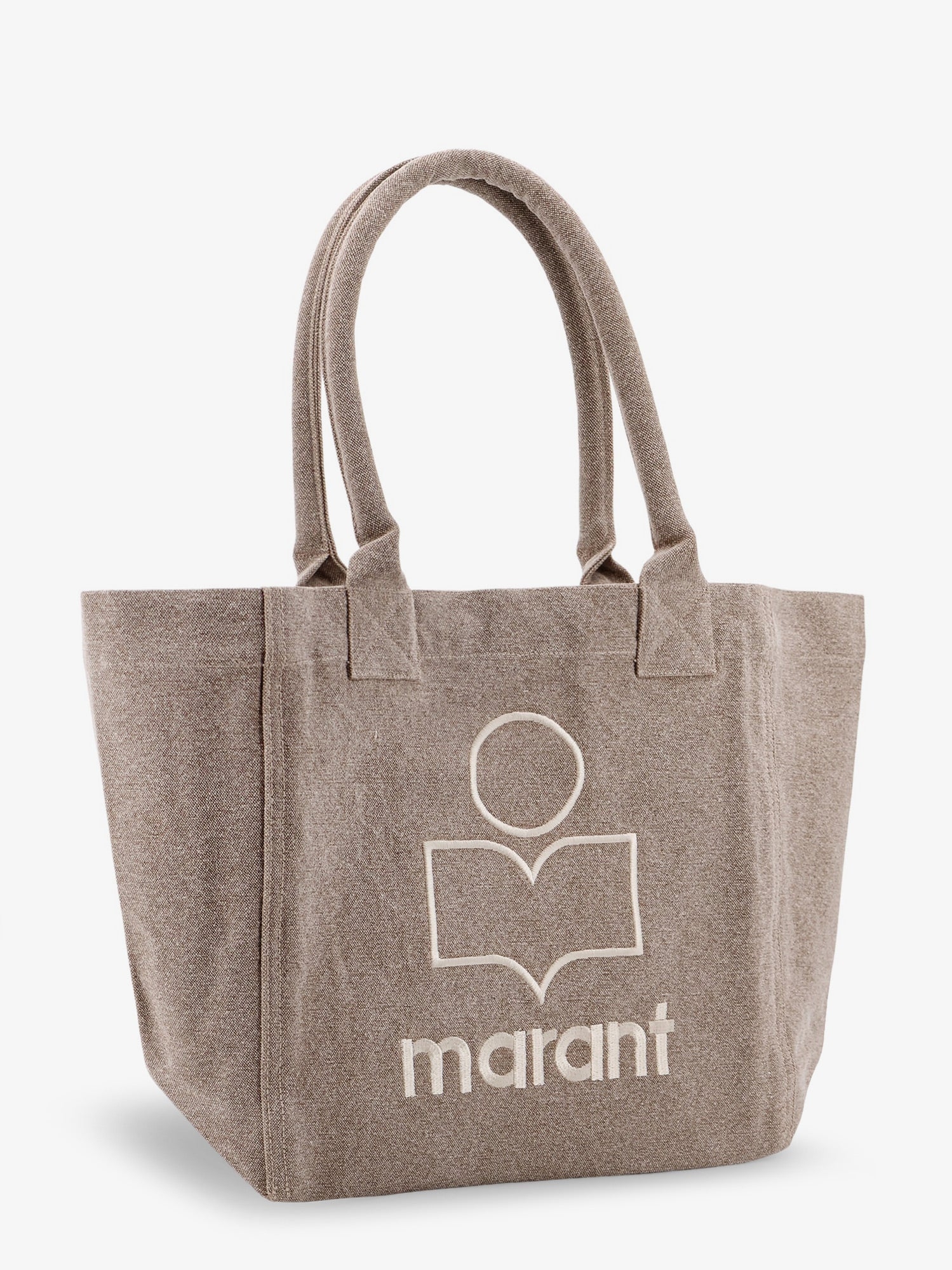 [Isabel Marant] Shoulder bag FW26 PM0002FAA1X19M90BE