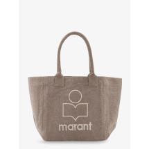 [Isabel Marant] Shoulder bag FW26 PM0002FAA1X19M90BE