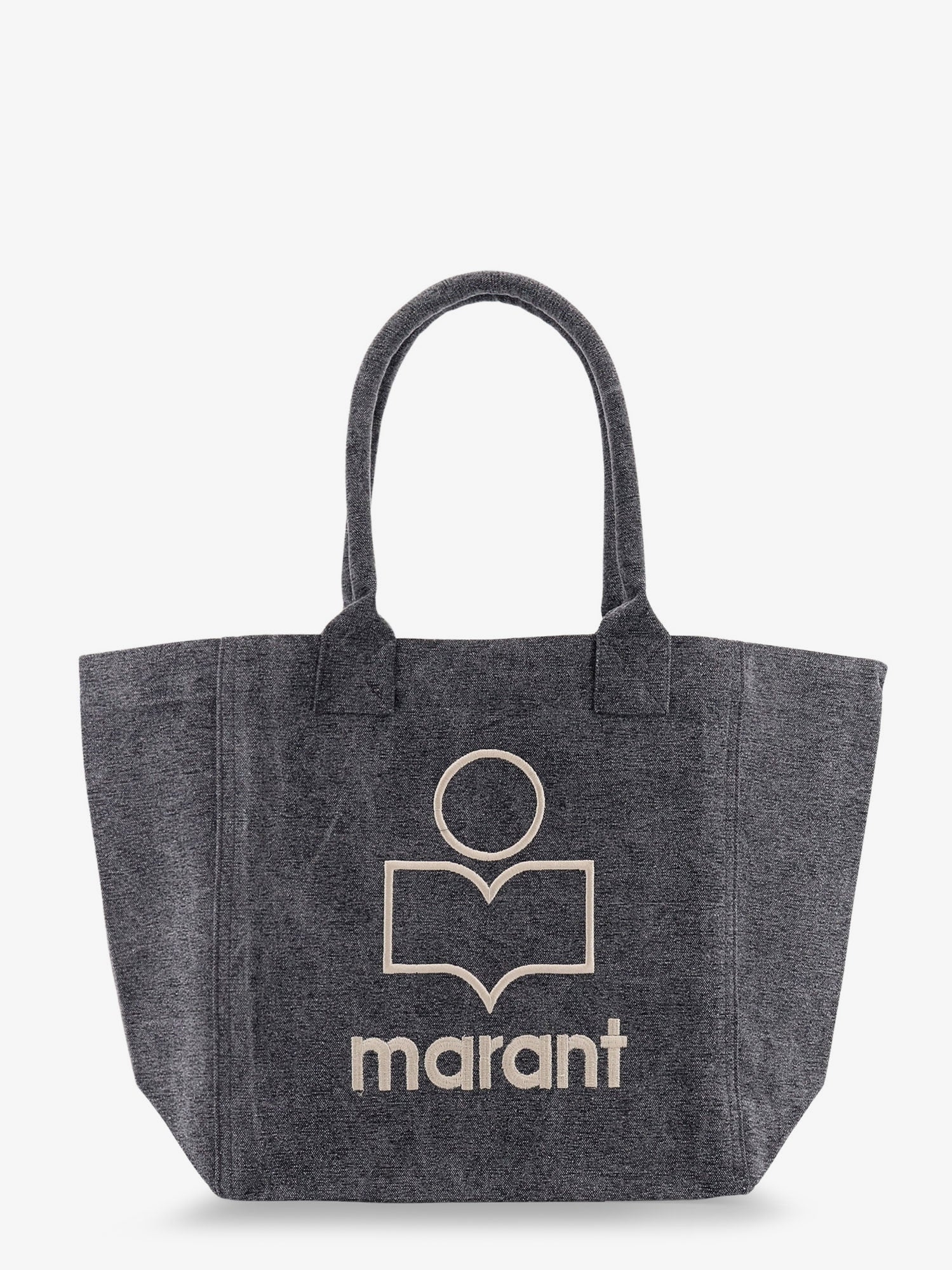 [Isabel Marant] Shoulder bag FW26 PM0002FAA1X19M02FK