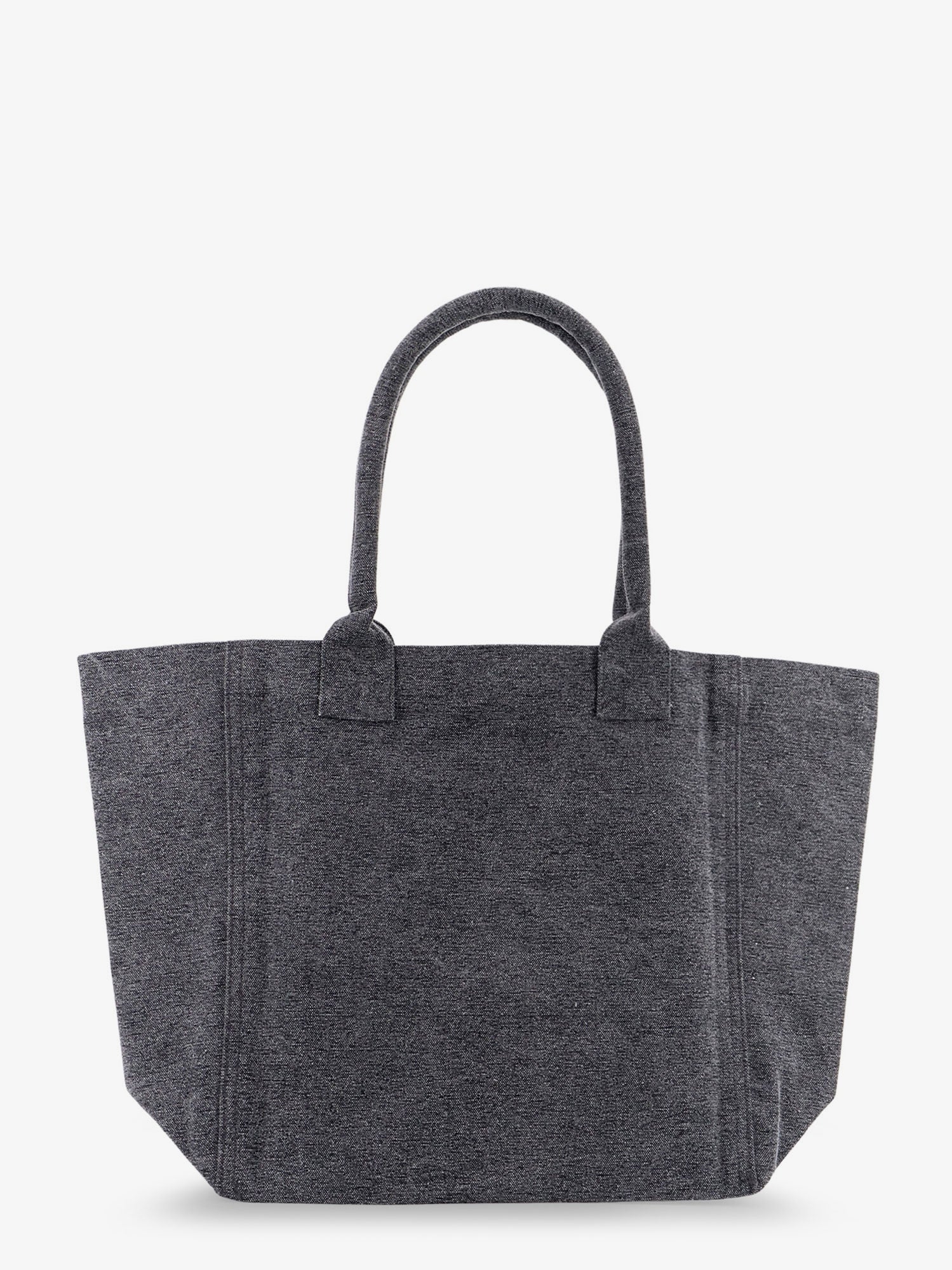 [Isabel Marant] Shoulder bag FW26 PM0002FAA1X19M02FK