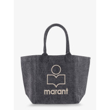 [Isabel Marant] Shoulder bag FW26 PM0002FAA1X19M02FK