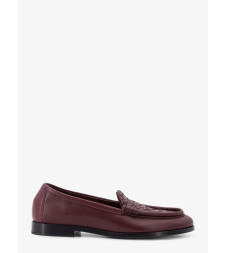 [Bottega Veneta] Loafer FW26 876126VBSDO6176