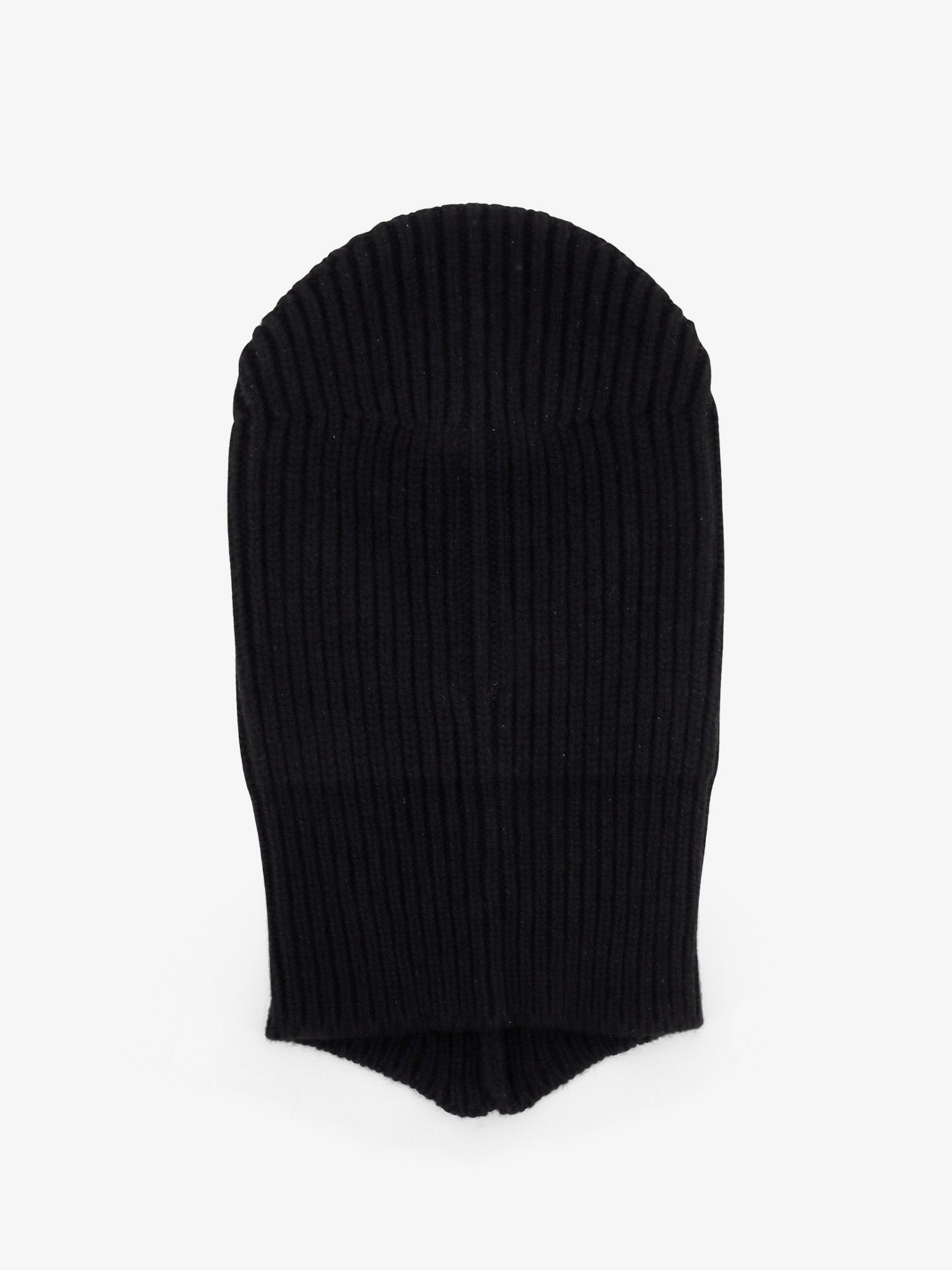 [Rick Owens] Hat FW26 RP02F5490WSBR09