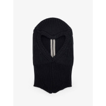 [Rick Owens] Hat FW26 RP02F5490WSBR09