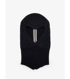 [Rick Owens] Hat FW26 RP02F5490WSBR09