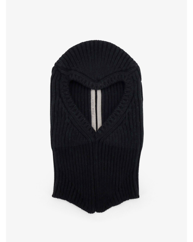 [Rick Owens] Hat FW26 RP02F5490WSBR09