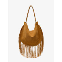 [Isabel Marant] Shoulder bag FW26 PP0200FCC3C14M50CO