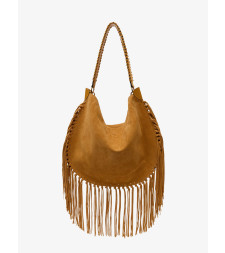 [Isabel Marant] Shoulder bag FW26 PP0200FCC3C14M50CO