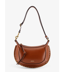 [Isabel Marant] Cross body bag FW26 PP0003FAA1C01M50CO