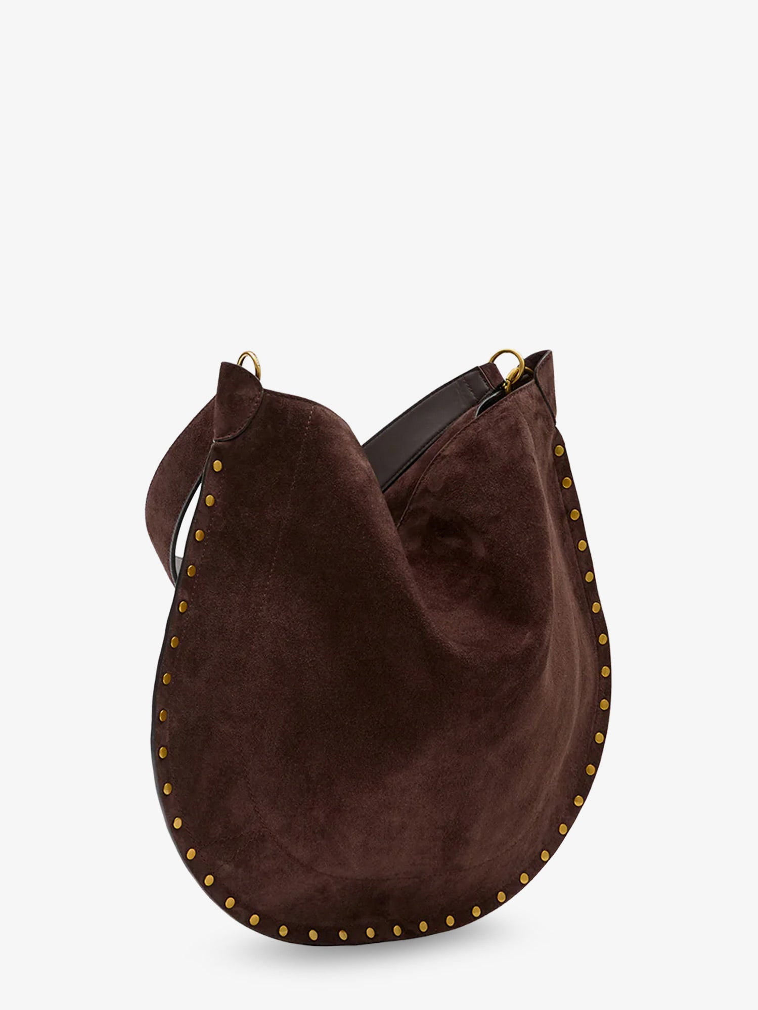 [Isabel Marant] Shoulder bag FW26 PP0200FAB2C03M50CF