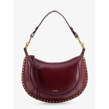 [Isabel Marant] Cross body bag FW26 PP0001FAA1C01M80BY