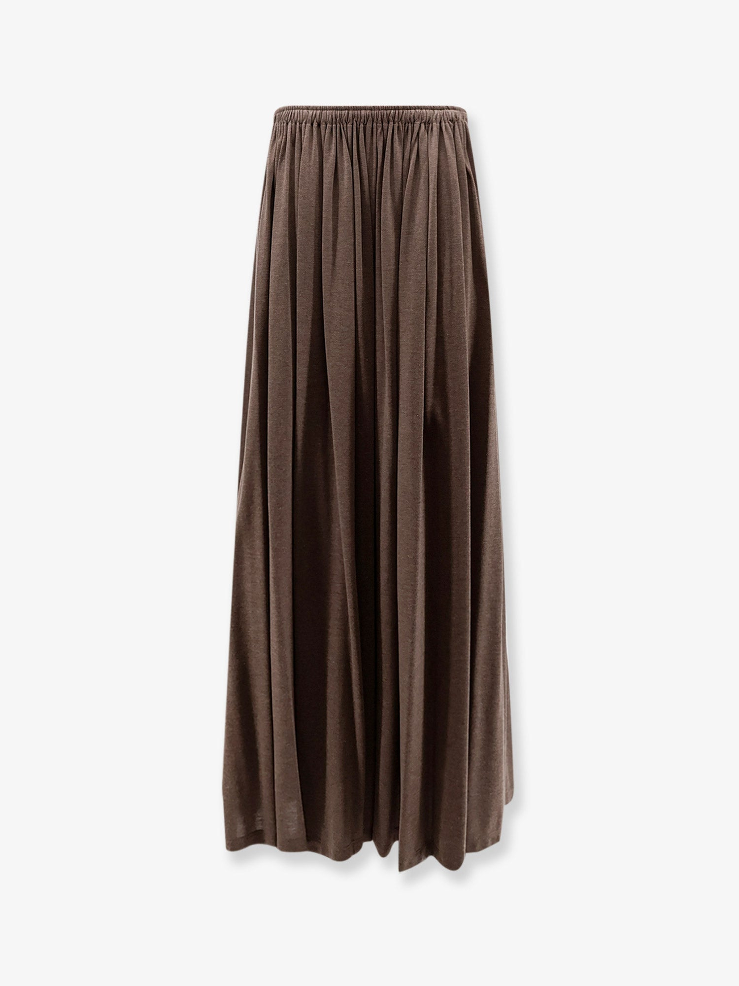 [Max Mara] Long skirt FW26 2621776011600004