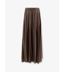 [Max Mara] Long skirt FW26 2621776011600004