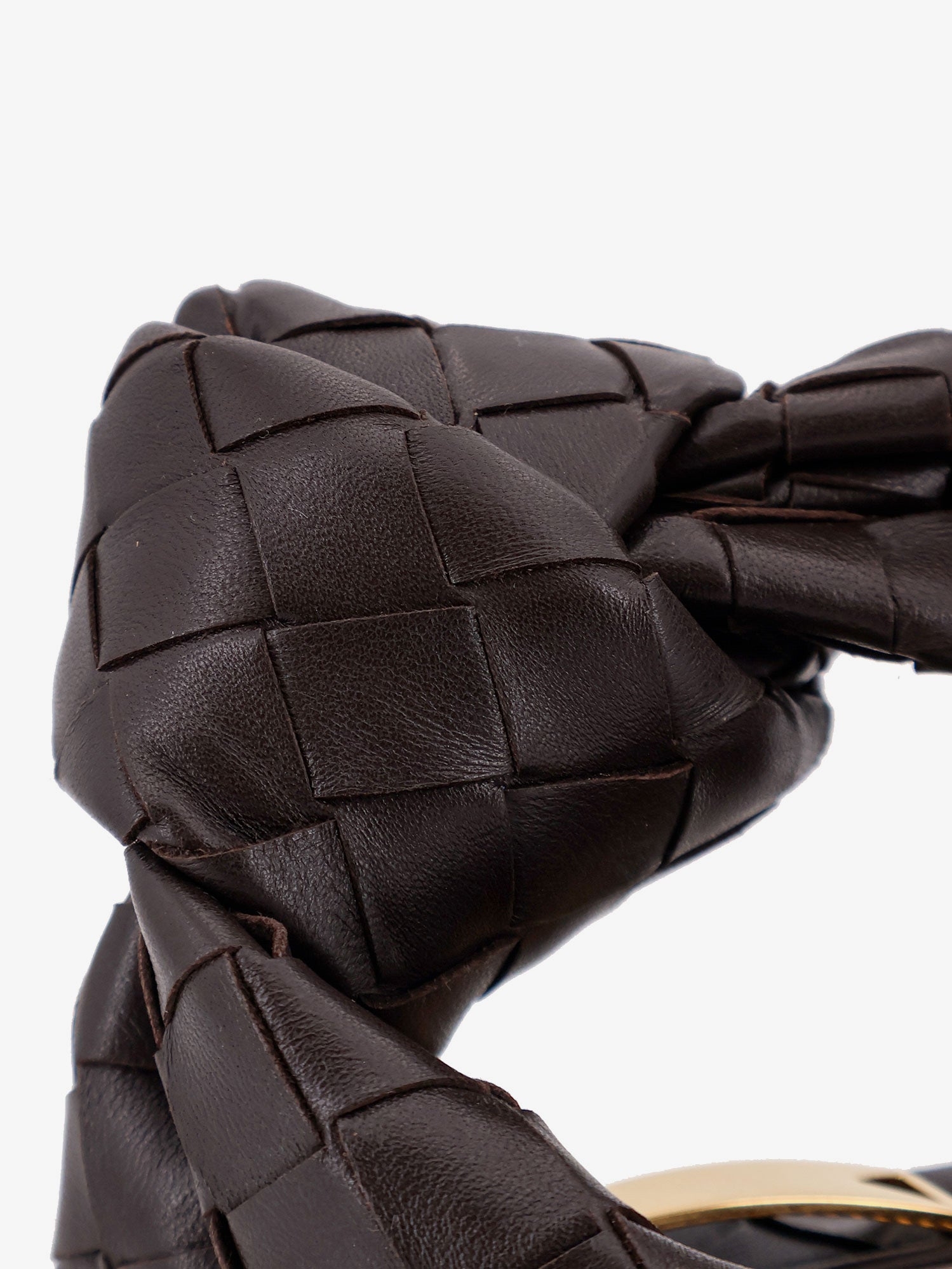 [Bottega Veneta] Minibag FW26 651876VCPP52127