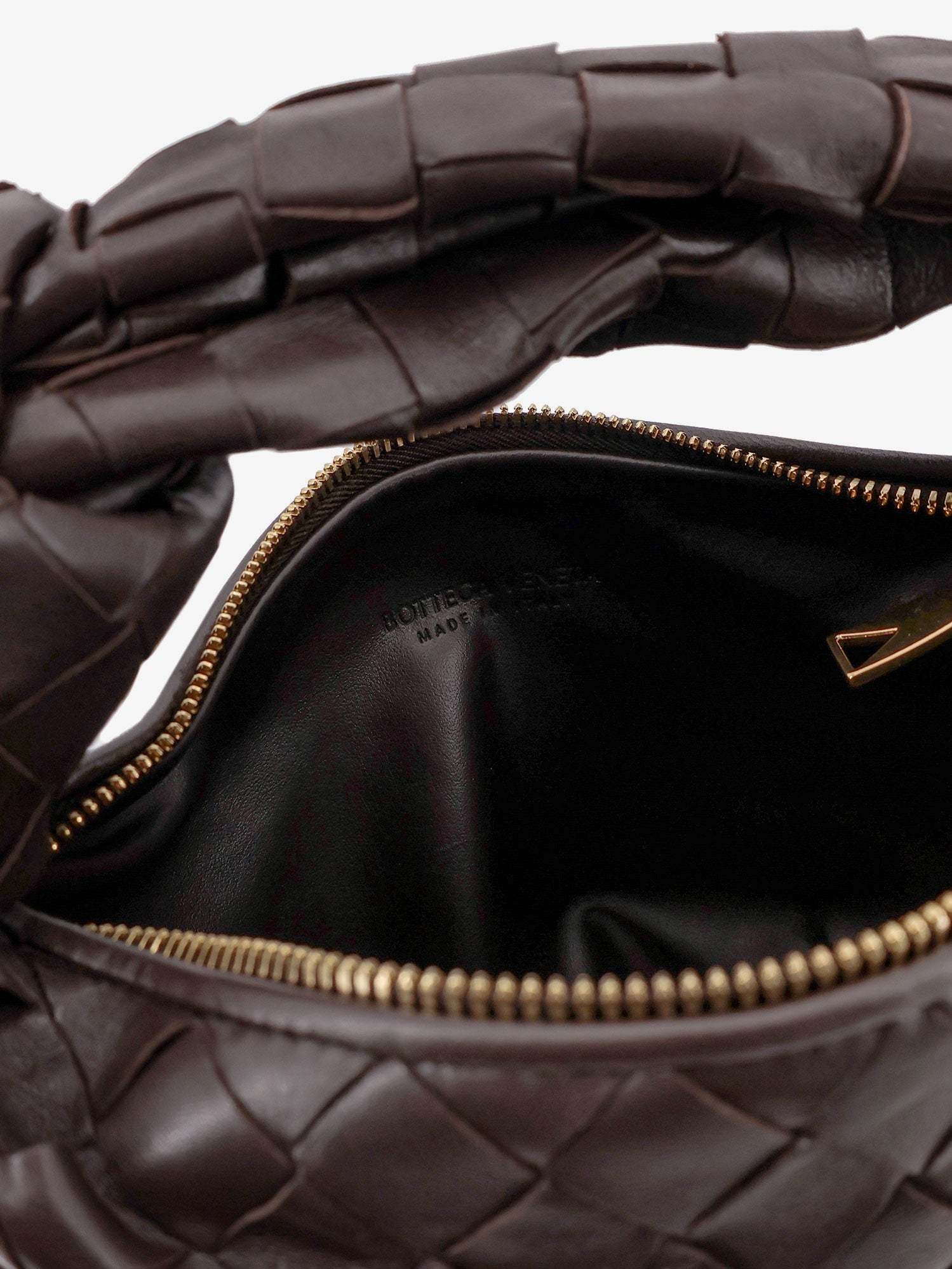 [Bottega Veneta] Minibag FW26 651876VCPP52127