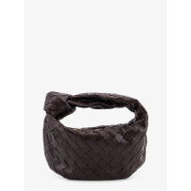 [Bottega Veneta] Minibag FW26 651876VCPP52127
