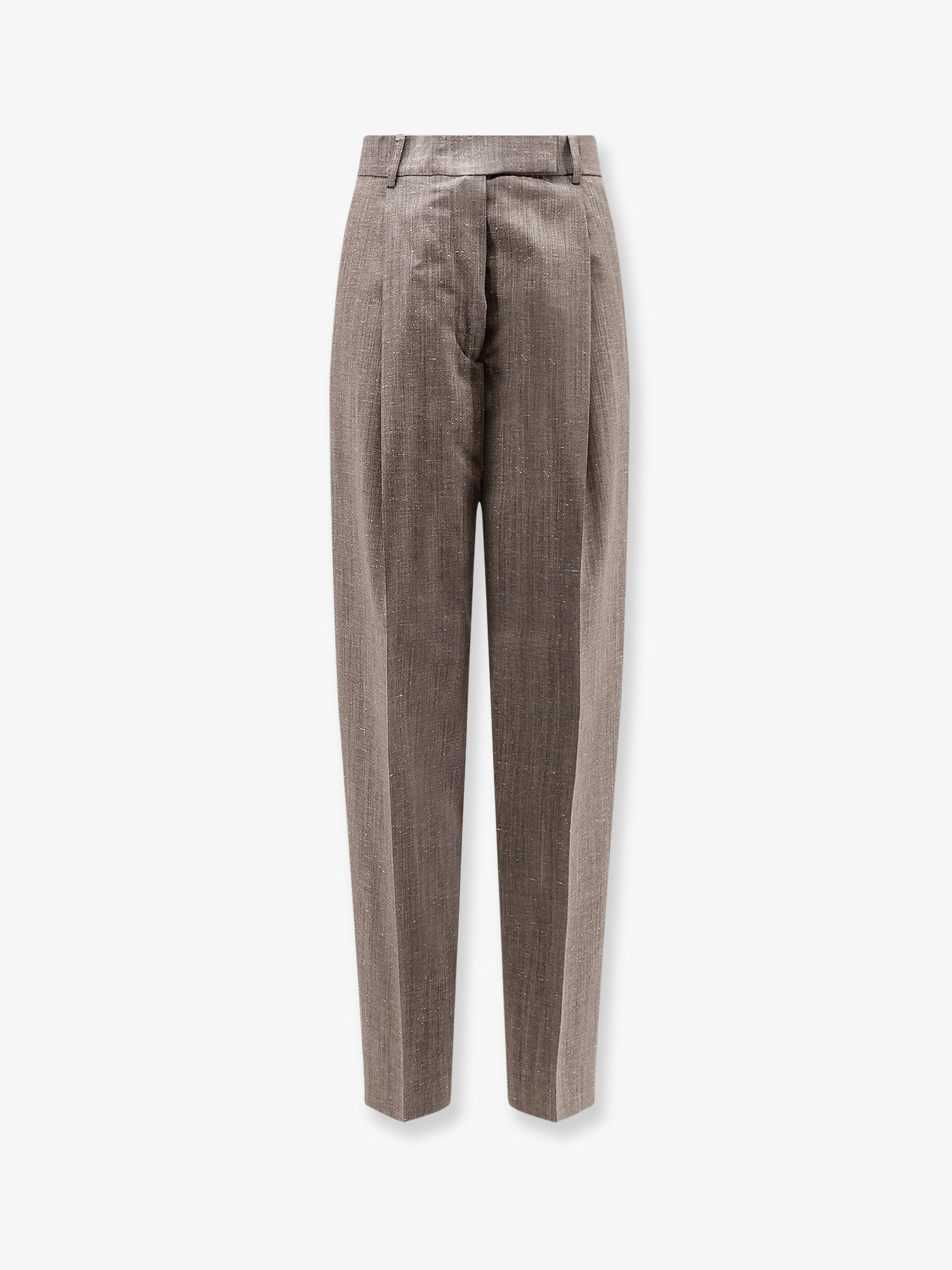 [ROHE] Trousers FW26 42030206214