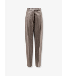[ROHE] Trousers FW26 42030206214
