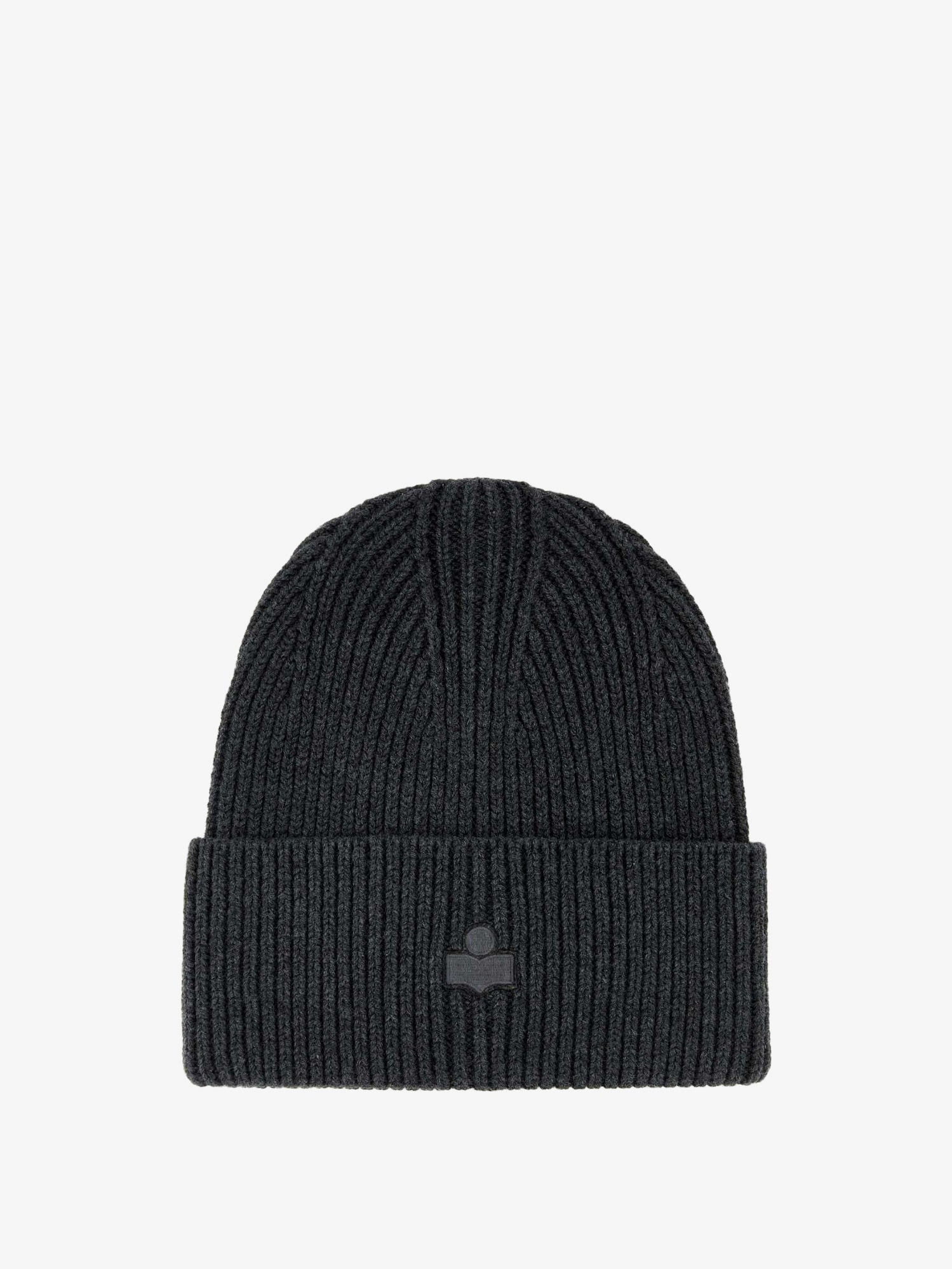 [Isabel Marant] Hat FW26 BE037MFBD1D02A02AN
