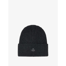 [Isabel Marant] Hat FW26 BE037MFBD1D02A02AN