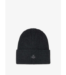 [Isabel Marant] Hat FW26 BE037MFBD1D02A02AN