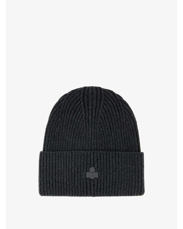 [Isabel Marant] Hat FW26 BE037MFBD1D02A02AN