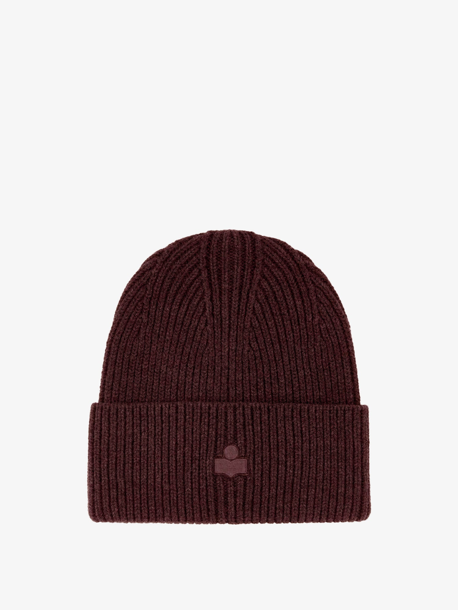 [Isabel Marant] Hat FW26 BE037MFBD1D02A80BY