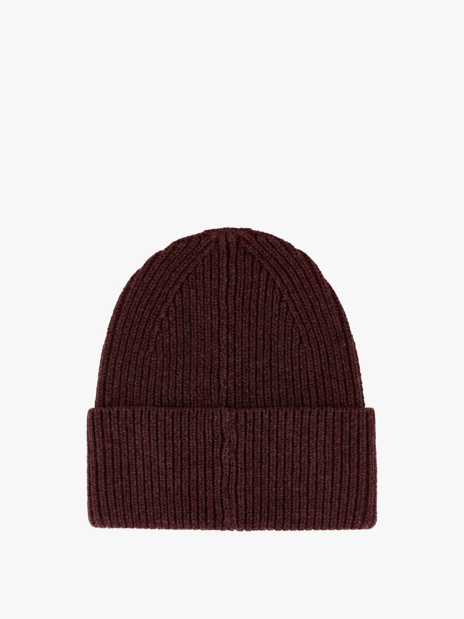 [Isabel Marant] Hat FW26 BE037MFBD1D02A80BY