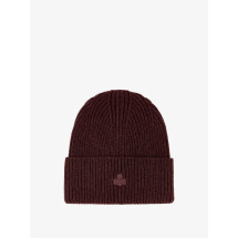 [Isabel Marant] Hat FW26 BE037MFBD1D02A80BY
