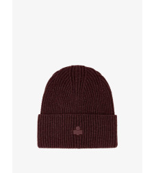 [Isabel Marant] Hat FW26 BE037MFBD1D02A80BY