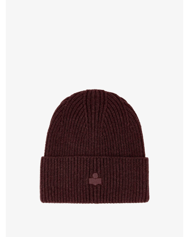 [Isabel Marant] Hat FW26 BE037MFBD1D02A80BY