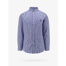 [Polo Ralph Lauren] Shirts Long Sleeve FW26 710928254008