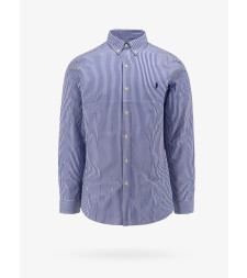 [Polo Ralph Lauren] Shirts Long Sleeve FW26 710928254008
