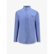 [Polo Ralph Lauren] Shirts Long Sleeve FW26 710928254003