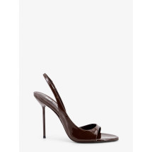 [Paris Texas] Sandals FW26 PX1950XVN01EBANO