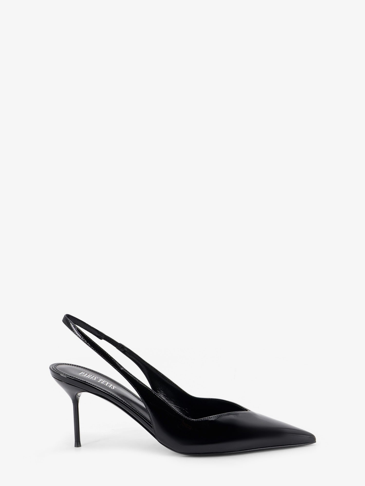 [Paris Texas] Pumps FW26 PX2009XVN01BLACK