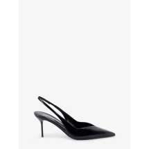 [Paris Texas] Pumps FW26 PX2009XVN01BLACK