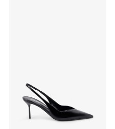 [Paris Texas] Pumps FW26 PX2009XVN01BLACK