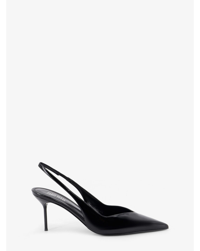 [Paris Texas] Pumps FW26 PX2009XVN01BLACK
