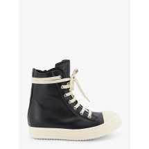 [Rick Owens] Sneakers FW26 RP02F5890LCO911