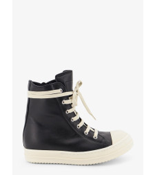 [Rick Owens] Sneakers FW26 RP02F5890LCO911