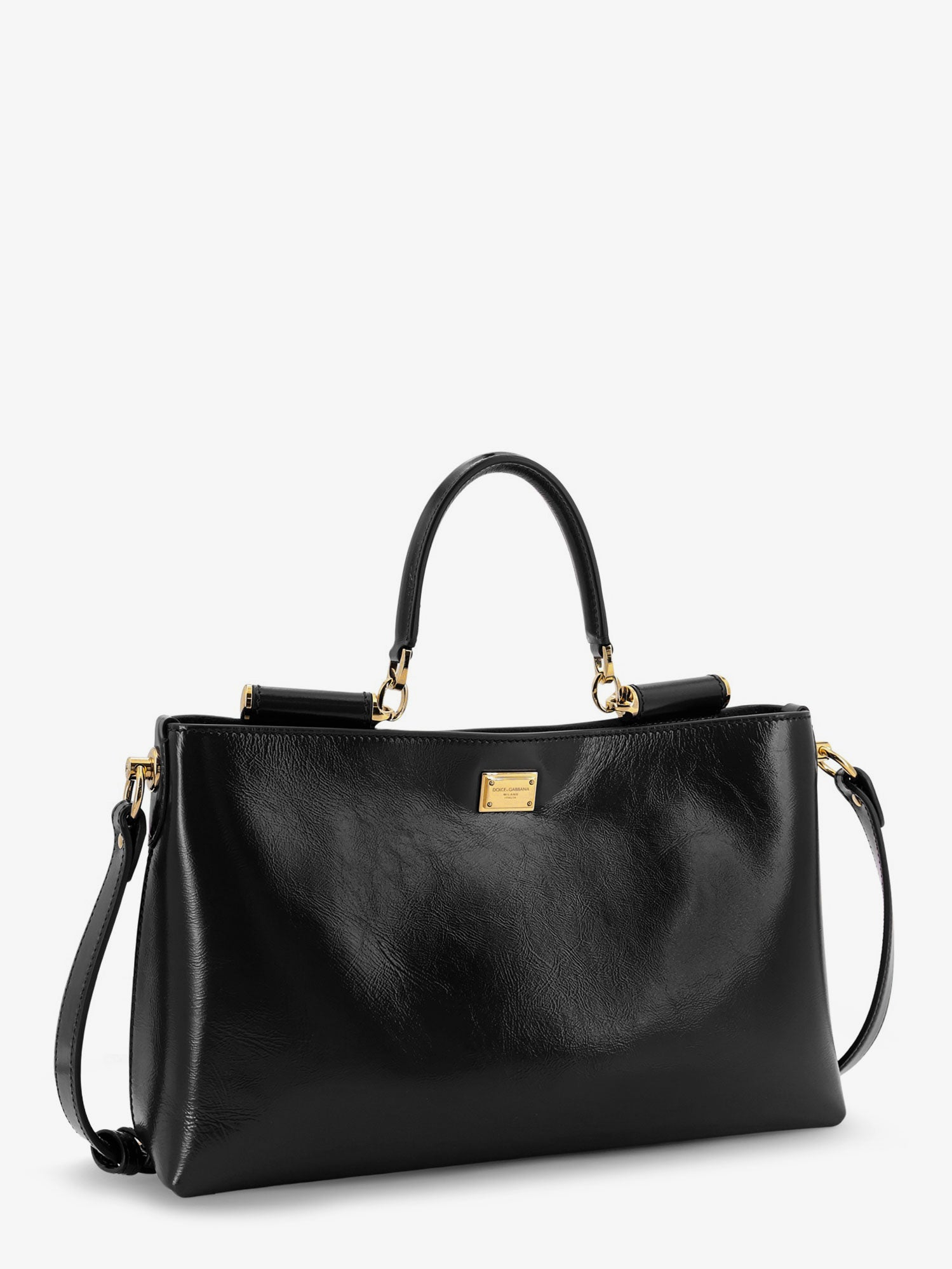 [Dolce & Gabbana] Cross body bag FW26 BB7896AZ00080999