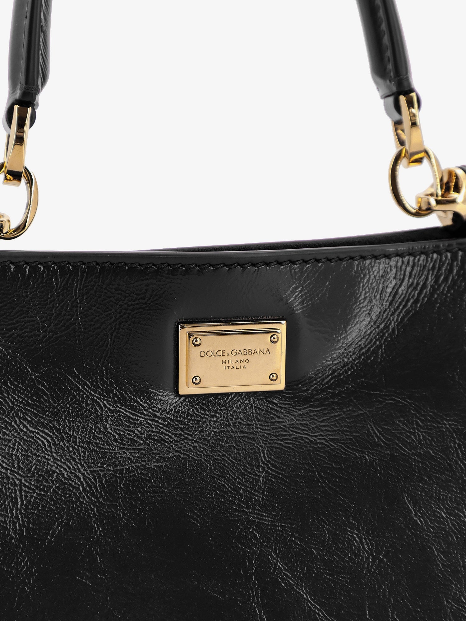 [Dolce & Gabbana] Cross body bag FW26 BB7896AZ00080999