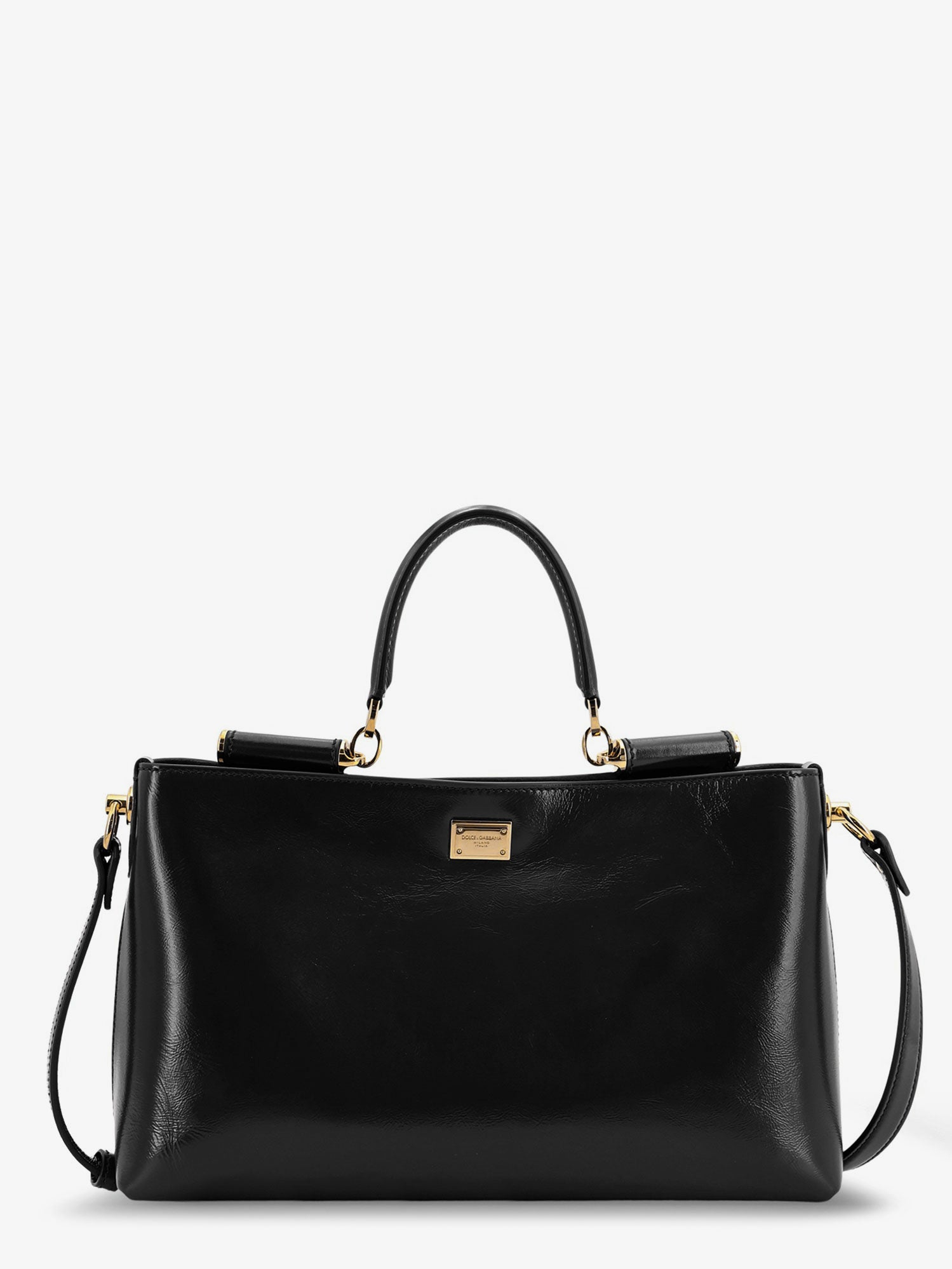 [Dolce & Gabbana] Cross body bag FW26 BB7896AZ00080999