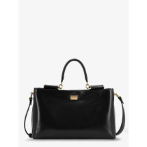 [Dolce & Gabbana] Cross body bag FW26 BB7896AZ00080999