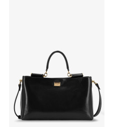 [Dolce & Gabbana] Cross body bag FW26 BB7896AZ00080999