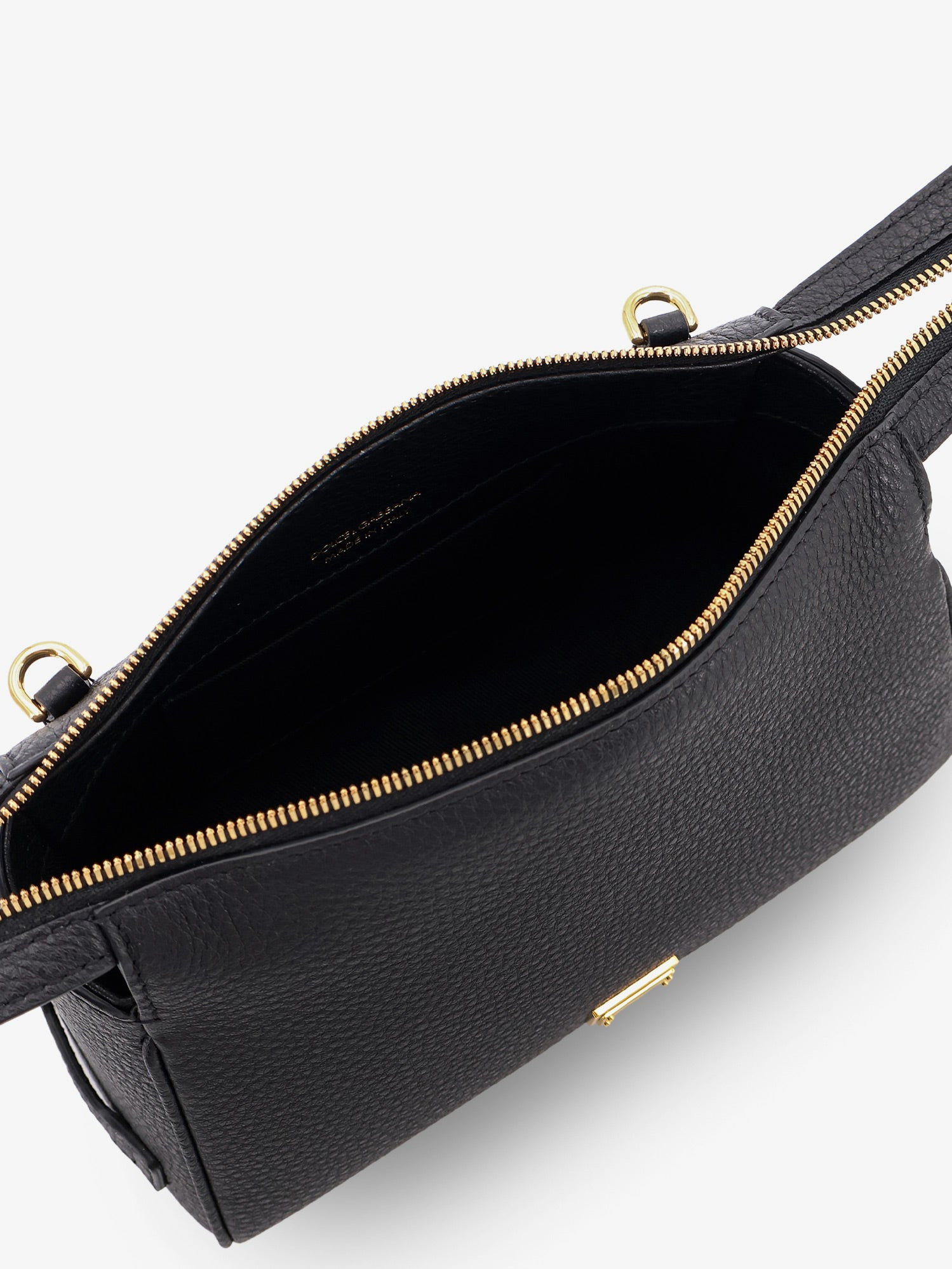 [Dolce & Gabbana] Bag FW26 BB7889A084180999