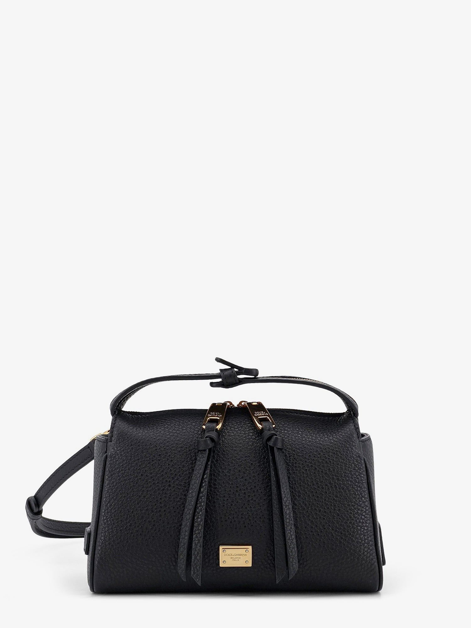 [Dolce & Gabbana] Bag FW26 BB7889A084180999